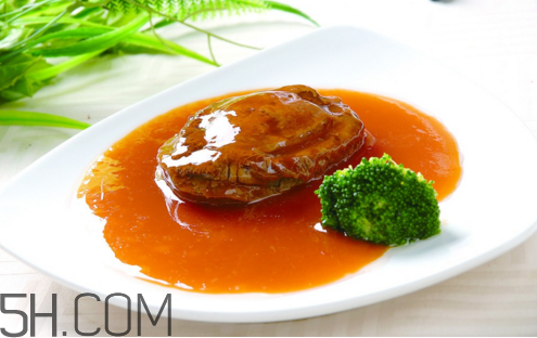 鮑魚吃了會(huì)上火嗎？鮑魚是發(fā)物嗎？