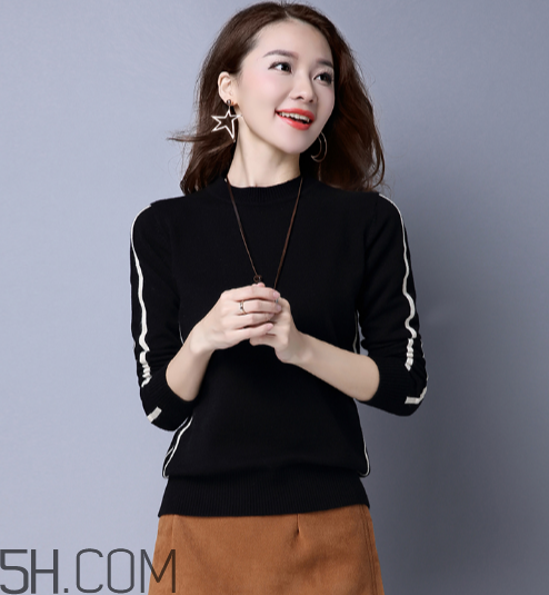 阿瑪施衣服一般多少錢？阿瑪施衣服為什么貴？