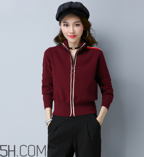 阿瑪施衣服一般多少錢？阿瑪施衣服為什么貴？