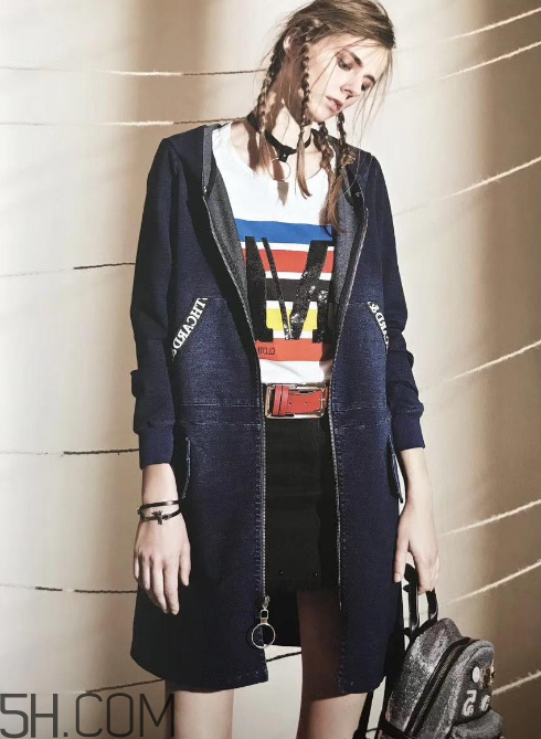 江南布衣屬于什么檔次？江南布衣的衣服怎么樣？