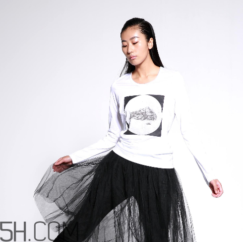 江南布衣屬于什么檔次？江南布衣的衣服怎么樣？