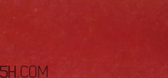 mac chili替代色口紅推薦 mac chili替代色口紅試色