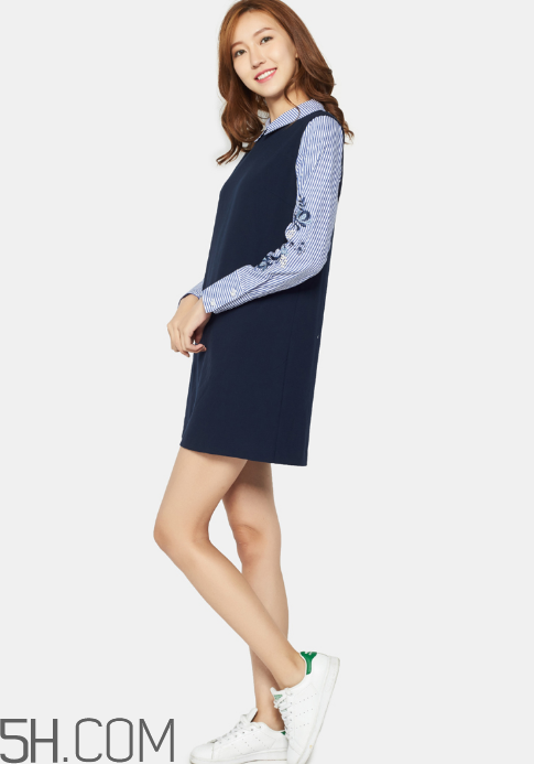 艾格衣服適合多大年齡？艾格衣服什么價位？