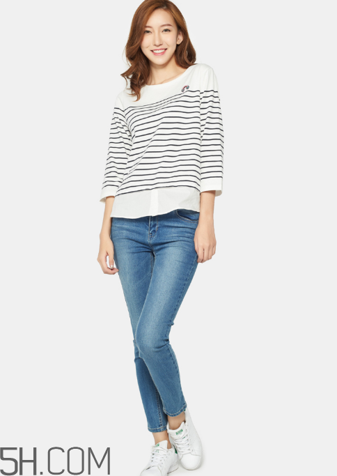 艾格衣服適合多大年齡？艾格衣服什么價位？