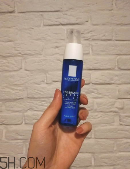 理膚泉特安修護(hù)晚安蜜怎么樣？理膚泉特安修護(hù)晚安蜜多少錢？