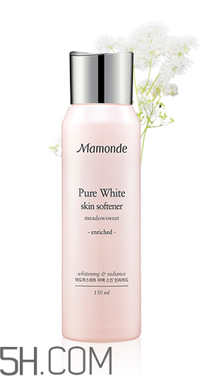 夢妝淡斑調(diào)理水怎么樣？夢妝淡斑調(diào)理水有效嗎？