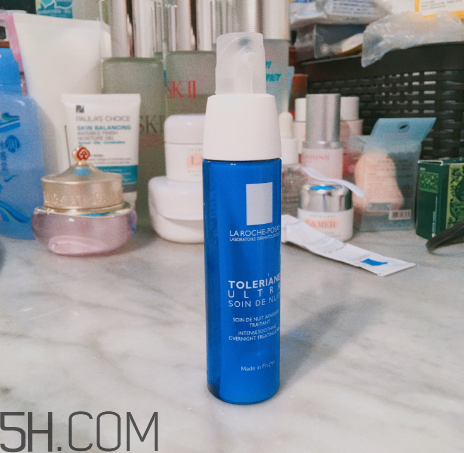 理膚泉特安修護(hù)晚安蜜怎么樣？理膚泉特安修護(hù)晚安蜜多少錢？