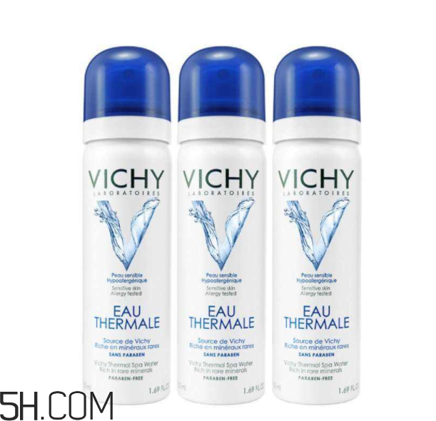 薇姿噴霧適合什么膚質?薇姿適合敏感肌嗎? 薇姿噴霧適合什么膚質?薇姿適合敏感肌嗎?