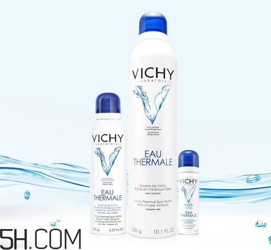 薇姿噴霧適合什么膚質?薇姿適合敏感肌嗎? 薇姿噴霧適合什么膚質?薇姿適合敏感肌嗎?