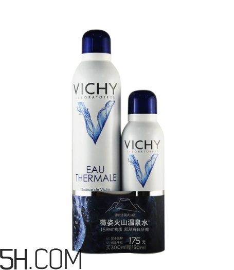 薇姿噴霧適合什么膚質?薇姿適合敏感肌嗎? 薇姿噴霧適合什么膚質?薇姿適合敏感肌嗎?