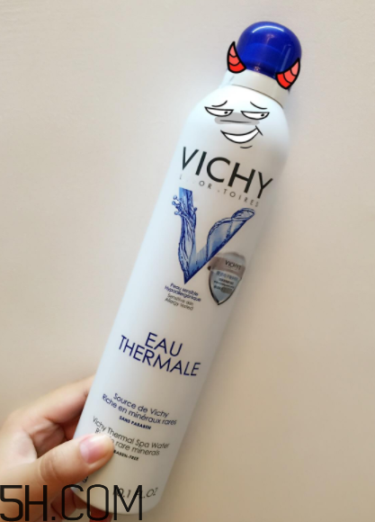 薇姿噴霧適合什么膚質?薇姿適合敏感肌嗎? 薇姿噴霧適合什么膚質?薇姿適合敏感肌嗎?