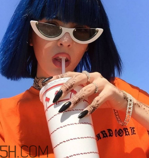 misbhv是什么牌子？misbhv是什么檔次？