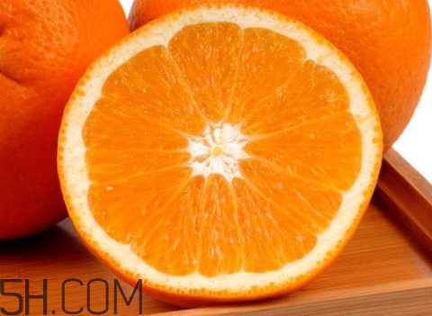 臍橙可以放冰箱嗎 臍橙怎么保存 臍橙可以放冰箱嗎 臍橙怎么保存