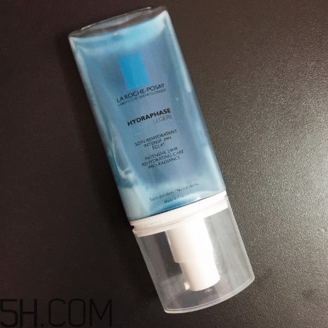 理膚泉立潤(rùn)保濕霜怎么樣？理膚泉立潤(rùn)保濕霜測(cè)評(píng)