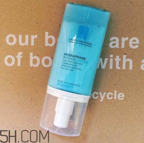 理膚泉立潤(rùn)保濕霜怎么樣？理膚泉立潤(rùn)保濕霜測(cè)評(píng)