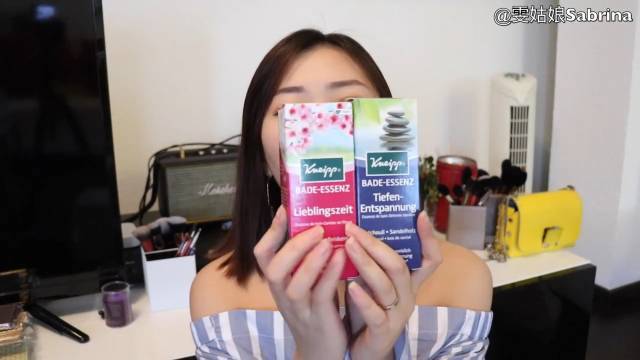 去歐洲旅游帶什么回國 既精致又實用的禮物 去歐洲旅游帶什么回國 既精致又實用的禮物