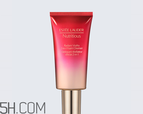 雅詩蘭黛紅石榴套裝有哪些產品_多少錢 雅詩蘭黛紅石榴套裝有哪些產品_多少錢