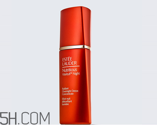 雅詩蘭黛紅石榴套裝有哪些產品_多少錢 雅詩蘭黛紅石榴套裝有哪些產品_多少錢