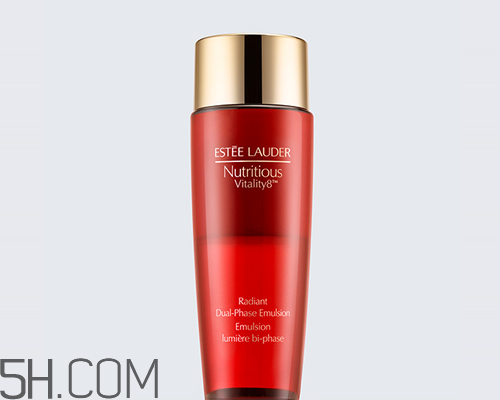 雅詩蘭黛紅石榴套裝有哪些產品_多少錢 雅詩蘭黛紅石榴套裝有哪些產品_多少錢