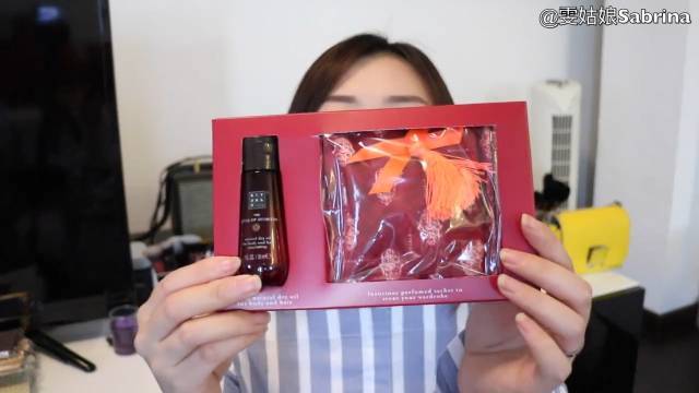 去歐洲旅游帶什么回國 既精致又實用的禮物 去歐洲旅游帶什么回國 既精致又實用的禮物