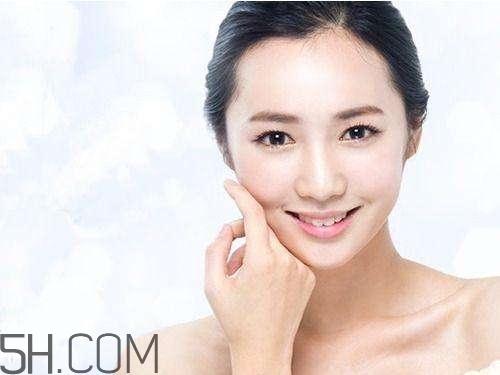 夢妝淡斑調(diào)理水怎么樣？夢妝淡斑調(diào)理水有效嗎？