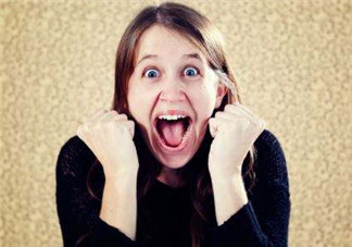 肝火旺可以泡腳嗎？心火旺和肝火旺的區(qū)別