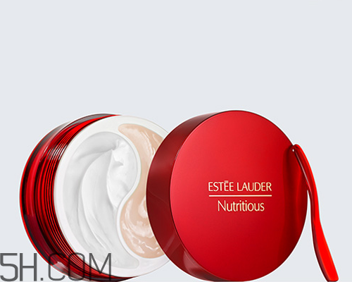 雅詩蘭黛紅石榴套裝有哪些產品_多少錢 雅詩蘭黛紅石榴套裝有哪些產品_多少錢