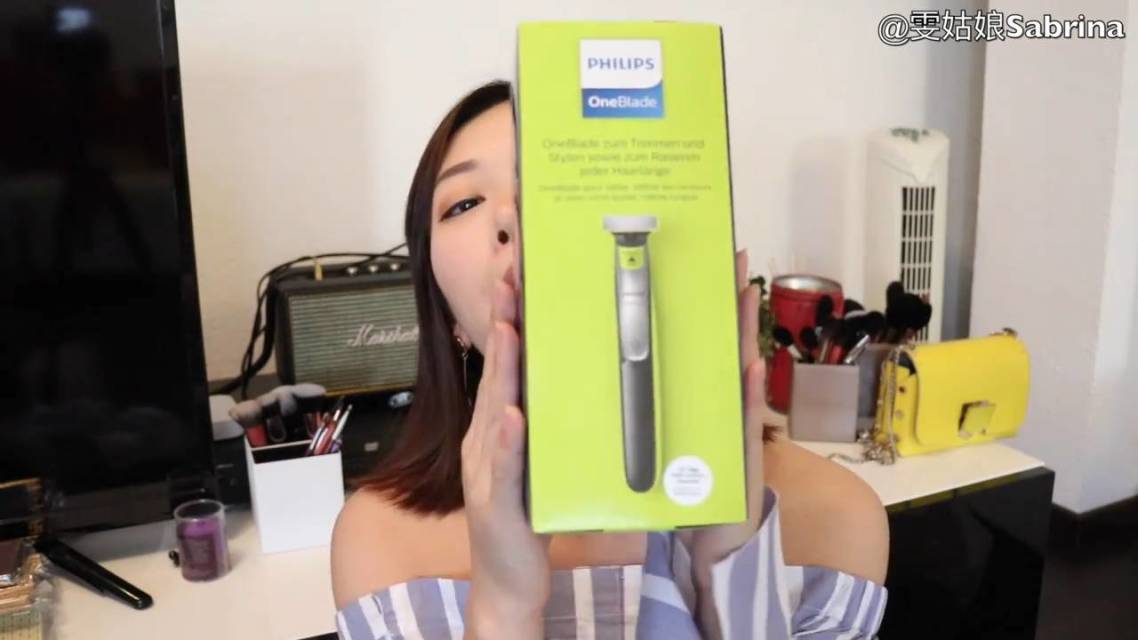 去歐洲旅游帶什么回國 既精致又實用的禮物 去歐洲旅游帶什么回國 既精致又實用的禮物