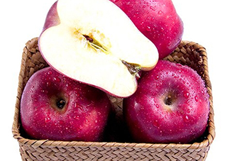 花牛蘋果和蛇果哪個(gè)更好吃？花牛蘋果和蛇果的區(qū)別