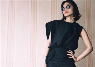 江南布衣屬于什么檔次？江南布衣的衣服怎么樣？