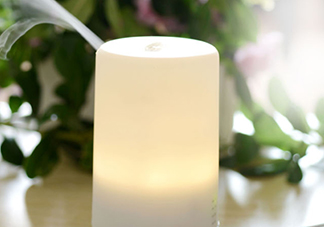 無(wú)印良品香薰機(jī)多久加一次精油？無(wú)印良品香薰精油推薦