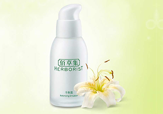 佰草集平衡露怎么用？佰草集平衡露使用方法