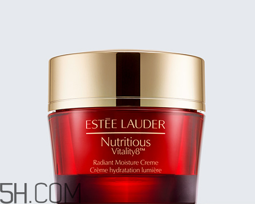 雅詩蘭黛紅石榴套裝有哪些產品_多少錢 雅詩蘭黛紅石榴套裝有哪些產品_多少錢