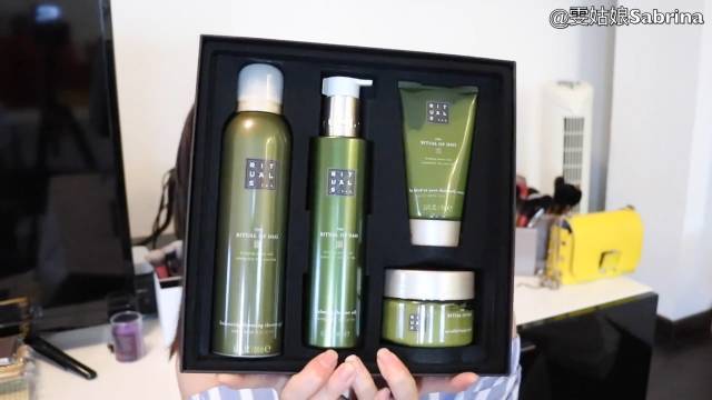 去歐洲旅游帶什么回國 既精致又實用的禮物 去歐洲旅游帶什么回國 既精致又實用的禮物