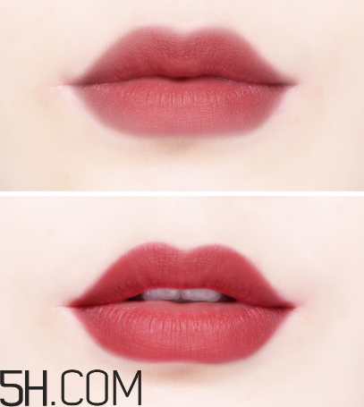 稚優(yōu)泉有實體店嗎？稚優(yōu)泉代言人是誰？