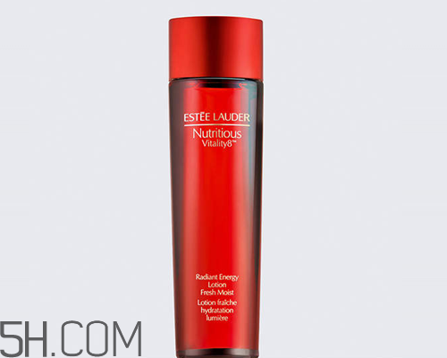 雅詩蘭黛紅石榴套裝有哪些產品_多少錢 雅詩蘭黛紅石榴套裝有哪些產品_多少錢