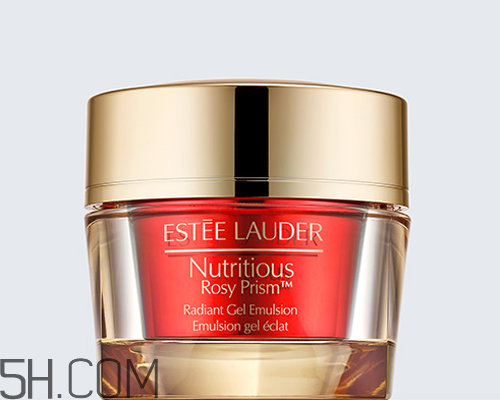 雅詩蘭黛紅石榴套裝有哪些產品_多少錢 雅詩蘭黛紅石榴套裝有哪些產品_多少錢