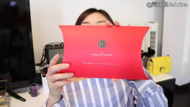 去歐洲旅游帶什么回國 既精致又實用的禮物 去歐洲旅游帶什么回國 既精致又實用的禮物