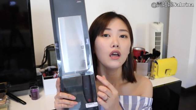 去歐洲旅游帶什么回國 既精致又實用的禮物 去歐洲旅游帶什么回國 既精致又實用的禮物