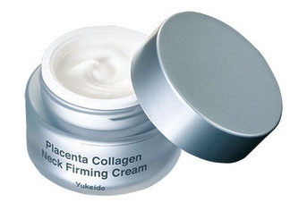 yukeido美頸霜多少錢(qián) yukeido美頸霜怎么樣