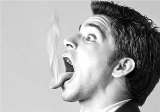 肝火旺是什么原因？中醫(yī)肝火旺的調(diào)理方法