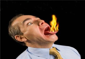 肝火旺怎么辦？肝火旺的飲食注意事項(xiàng)