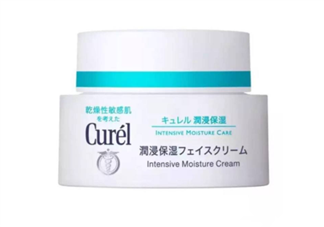 珂潤和肌研哪個(gè)好用？珂潤和肌研有什么區(qū)別？