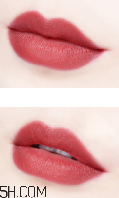 稚優(yōu)泉有實體店嗎？稚優(yōu)泉代言人是誰？