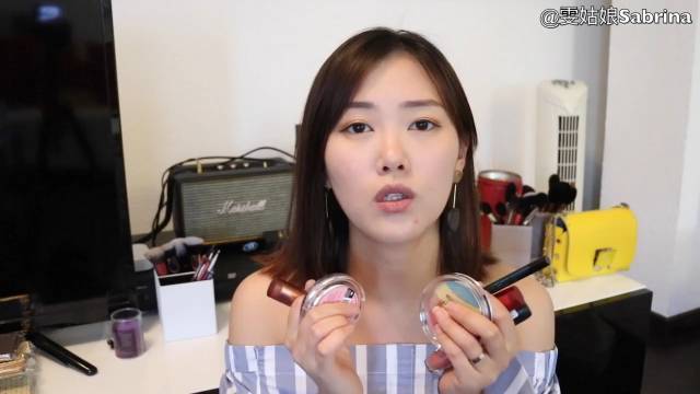 去歐洲旅游帶什么回國 既精致又實用的禮物 去歐洲旅游帶什么回國 既精致又實用的禮物