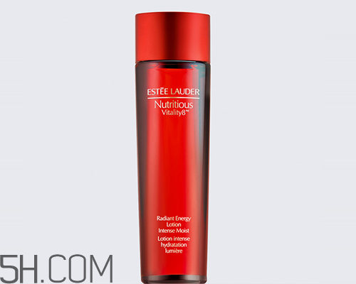 雅詩蘭黛紅石榴套裝有哪些產品_多少錢 雅詩蘭黛紅石榴套裝有哪些產品_多少錢