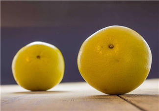 吃柚子是上火還是降火？吃柚子為什么會(huì)拉肚子？