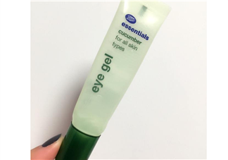 泰國(guó)小黃瓜洗面奶怎么樣？泰國(guó)小黃瓜酒精超標(biāo)嗎？