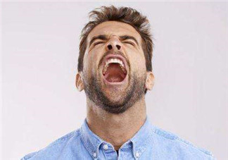 肝火旺盛吃什么水果好？肝火旺能吃韭菜嗎？