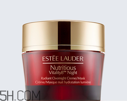 雅詩蘭黛紅石榴套裝有哪些產品_多少錢 雅詩蘭黛紅石榴套裝有哪些產品_多少錢